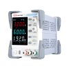 Zdroj laboratorní UNI-T UDP1306C 0-32V/ 0-6A