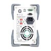 Zdroj laboratorní UNI-T UDP1306C 0-32V/ 0-6A