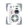 Zdroj laboratorní UNI-T UDP1306C 0-32V/ 0-6A
