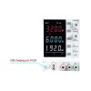 Zdroj laboratorní UNI-T UDP1306C 0-32V/ 0-6A