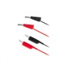 Zdroj laboratorní UNI-T UDP1306C 0-32V/ 0-6A