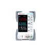 Zdroj laboratorní UNI-T UDP1306C 0-32V/ 0-6A