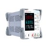 Zdroj laboratorní UNI-T UDP1306C 0-32V/ 0-6A