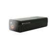 Kompresor COMPASS 07191 AKU TANGO 4000mAh