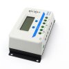 Solární regulátor PWM Epever VS3024AU, 12/24V, 30A s LCD displejem