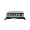 Solární regulátor MPPT Epever DR3210-DDS, 12/24V, 30A, 100V DuoRacer