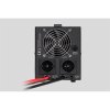 Zdroj záložní REBEL POWER 1000 RB-4003 700W 12V