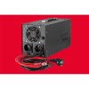 Zdroj záložní REBEL POWER 1000 RB-4003 700W 12V