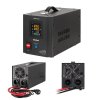 Zdroj záložní REBEL POWER 1000 RB-4003 700W 12V