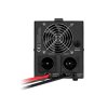 Zdroj záložní REBEL POWER 1000 RB-4003 700W 12V