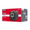 Zdroj záložní REBEL POWER 1000 RB-4003 700W 12V