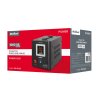Zdroj záložní REBEL POWER 1000 RB-4003 700W 12V