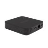TESLA MediaBox XG500 4K UHD Google TV multimediální přehrávač
