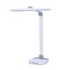 LED lampička SOLIGHT WO65