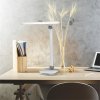 LED lampička SOLIGHT WO65