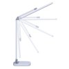 LED lampička SOLIGHT WO65