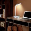 LED lampička SOLIGHT WO65