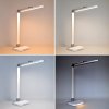 LED lampička SOLIGHT WO65