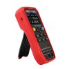 Multimeter UNI-T UT622A