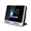 TechniSat DIGITRADIO 10 C