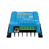 Solárny regulátor MPPT Victron Energy SmartSolar 100V/20A Bluetooth
