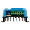 Solárny regulátor MPPT Victron Energy SmartSolar 100V/20A Bluetooth