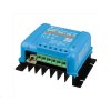 Solárny regulátor MPPT Victron Energy SmartSolar 100V/20A Bluetooth