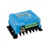 Solárny regulátor MPPT Victron Energy SmartSolar 100V/20A Bluetooth