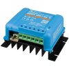 Solárny regulátor MPPT Victron Energy SmartSolar 100V/20A Bluetooth