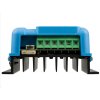 Solárny regulátor MPPT Victron Energy SmartSolar 100V/20A Bluetooth