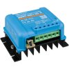 Solárny regulátor MPPT Victron Energy SmartSolar 100V/20A Bluetooth