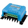 Solárny regulátor MPPT Victron Energy SmartSolar 100V/20A Bluetooth