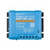 Solárny regulátor MPPT Victron Energy SmartSolar 100V/20A Bluetooth