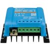 Solárny regulátor MPPT Victron Energy SmartSolar 100V/20A Bluetooth