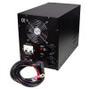 Záložní zdroj MHPower MPU-1600-12 UPS 1600W 12V čistý sinus