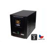 Záložní zdroj MHPower MPU-1600-12 UPS 1600W 12V čistý sinus