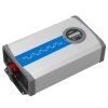 Měnič napětí EPever IPower IP3000-12-Plus-T 3000W 12V, čistá sinusovka, SPWM