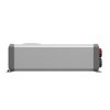 Měnič napětí EPever IPower IP3000-12-Plus-T 3000W 12V, čistá sinusovka, SPWM