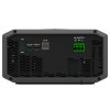 Měnič napětí EPever IPower IP3000-12-Plus-T 3000W 12V, čistá sinusovka, SPWM