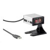 Skener 2D čárového kódu Renkforce FS5022J