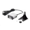 Skener 2D čárového kódu Renkforce FS5022J
