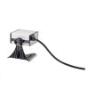 Skener 2D čárového kódu Renkforce FS5022J