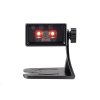Skener 2D čárového kódu Renkforce FS5022J