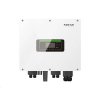 SOFAR SOLAR HYD 20KTL-3PH hybridní měnič, 3 fáze grid-off