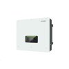SOFAR SOLAR HYD 20KTL-3PH hybridní měnič, 3 fáze grid-off