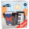 Malá noha Accordion classic