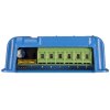 Solárny regulátor MPPT Victron Energy BlueSolar 75V/15A