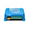 Solárny regulátor MPPT Victron Energy BlueSolar 75V/15A