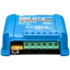 Solárny regulátor MPPT Victron Energy BlueSolar 75V/15A