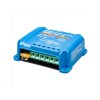 Solárny regulátor MPPT Victron Energy BlueSolar 75V/15A
